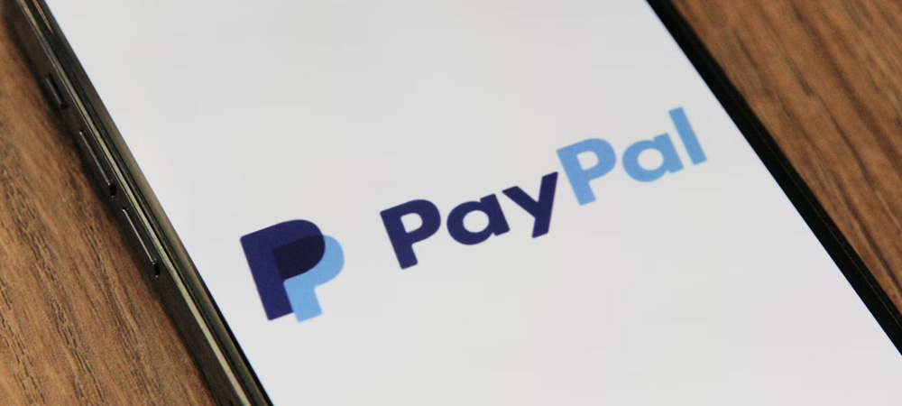 PayPal now supported on Dango.AI