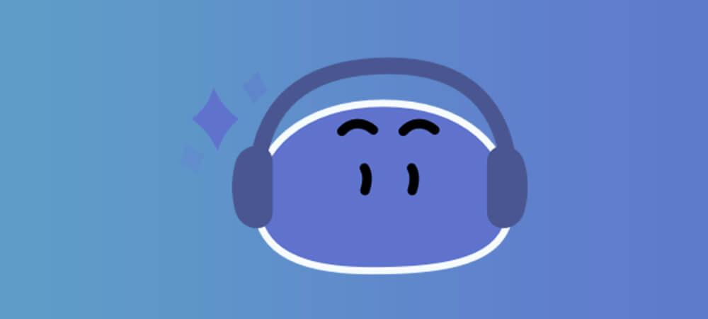 团子【有损音频修复】正式上线