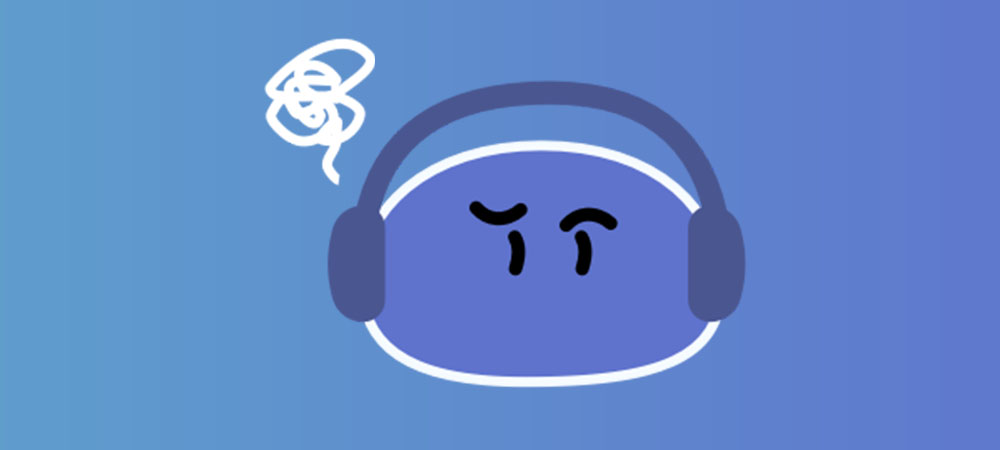 有损压缩，到底压缩了什么？