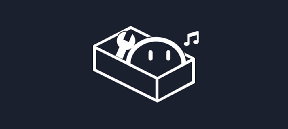 【音频工具】组新增【频谱查看】与【自动静音】工具